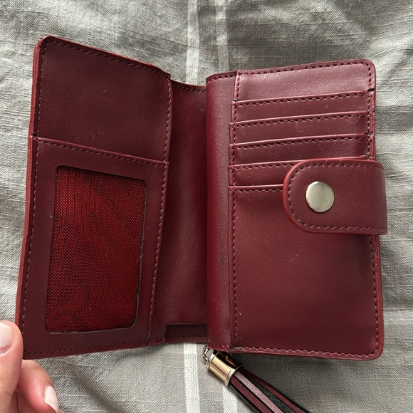 U.S. Polo Assn - Picture 2 of 4